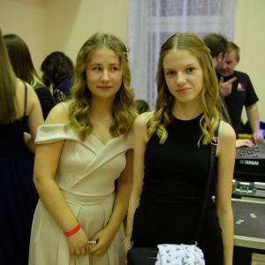 dscf4720.jpg