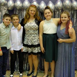 dscf4721.jpg