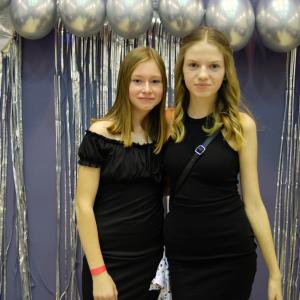 dscf4726.jpg