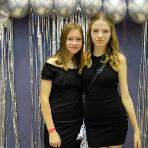 dscf4727.jpg