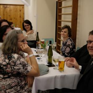 dscf4728.jpg