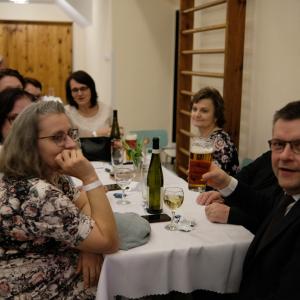 dscf4730.jpg