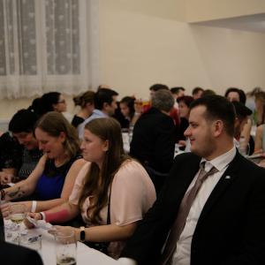 dscf4731.jpg