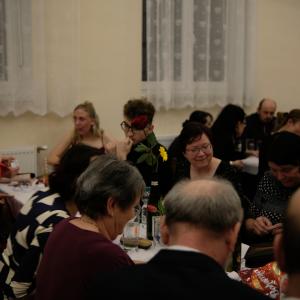 dscf4733.jpg