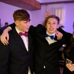 dscf4740.jpg