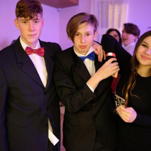 dscf4744.jpg