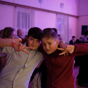 dscf4746.jpg