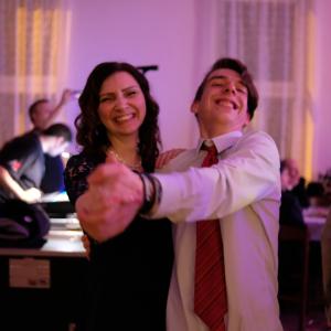 dscf4751.jpg