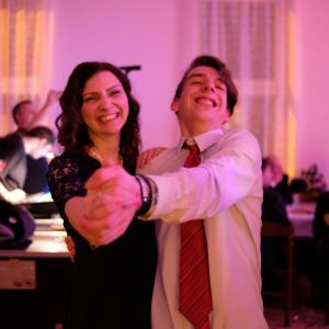 dscf4752.jpg