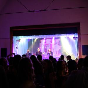 dscf4754.jpg