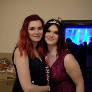 dscf4766.jpg