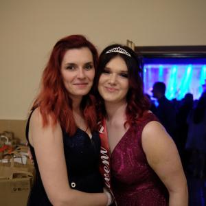 dscf4767.jpg