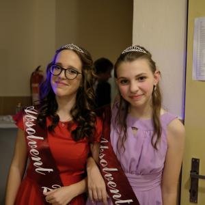 dscf4768.jpg
