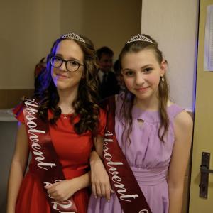 dscf4769.jpg