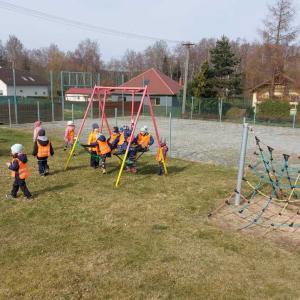 img-20240315-wa0021.jpg