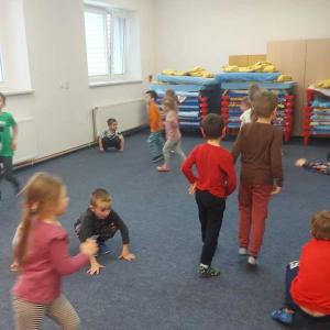 img-20240313-wa0004.jpg