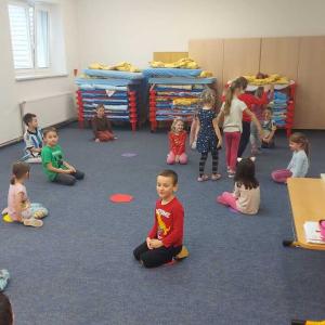 img-20240313-wa0008.jpg