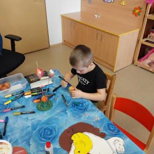 img-20240321-wa0015.jpg