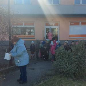 img-20240322-wa0009.jpg