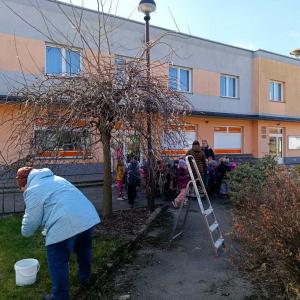 img-20240322-wa0022.jpg