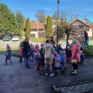 img-20240322-wa0026.jpg
