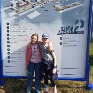 img-20240509-wa0007.jpg