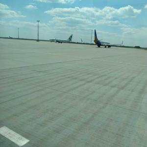img-20240510-wa0021.jpg