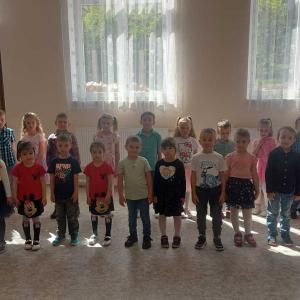 img-20240515-wa0000.jpg