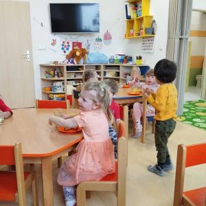 img-20240424-wa0000.jpg