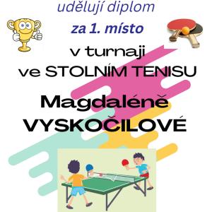 1misto.png