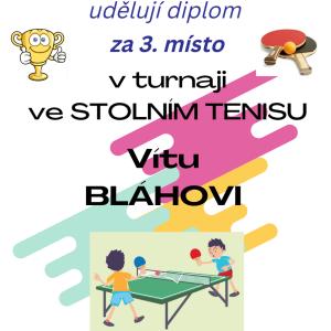 3misto.png