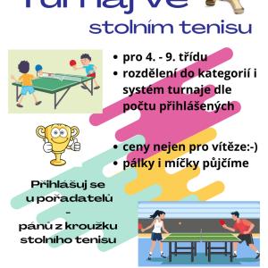 pozvanka.png