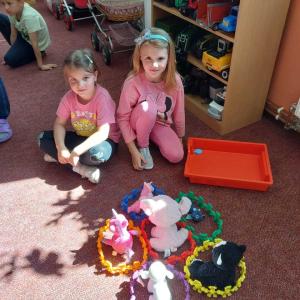 img-20240530-wa0000.jpg
