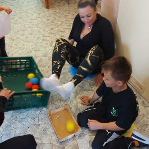 img-20240603-wa0001.jpg