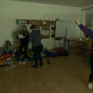 img-20241107-wa0012.jpg