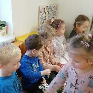 img-20250108-wa0001.jpg