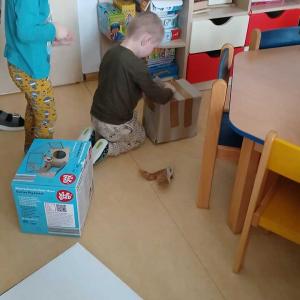 img-20250108-wa0009.jpg