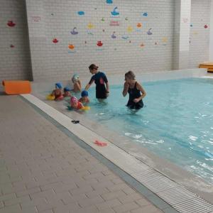 img-20241218-wa0009.jpg