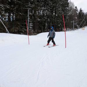 img-20250126-wa0016.jpg