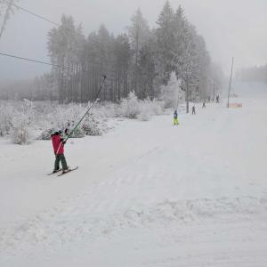 img-20250126-wa0020.jpg