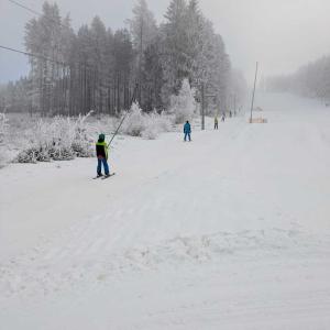 img-20250126-wa0022.jpg