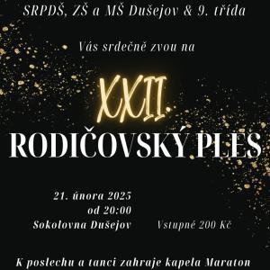 rodicovsky