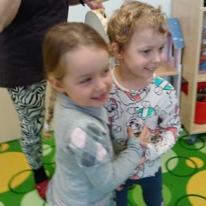 img-20250121-wa0000.jpg
