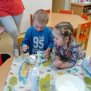 img-20250117-wa0006.jpg