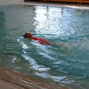 img-20250219-wa0020.jpg