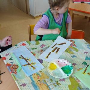 img-20250401-wa0004.jpg