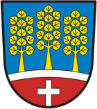 Obec Dušejov - zřizovatel