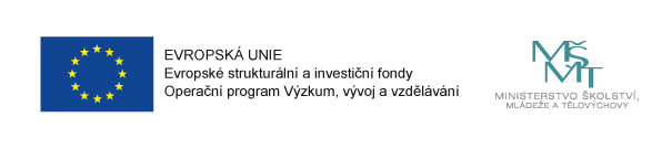 EU MŠMT
